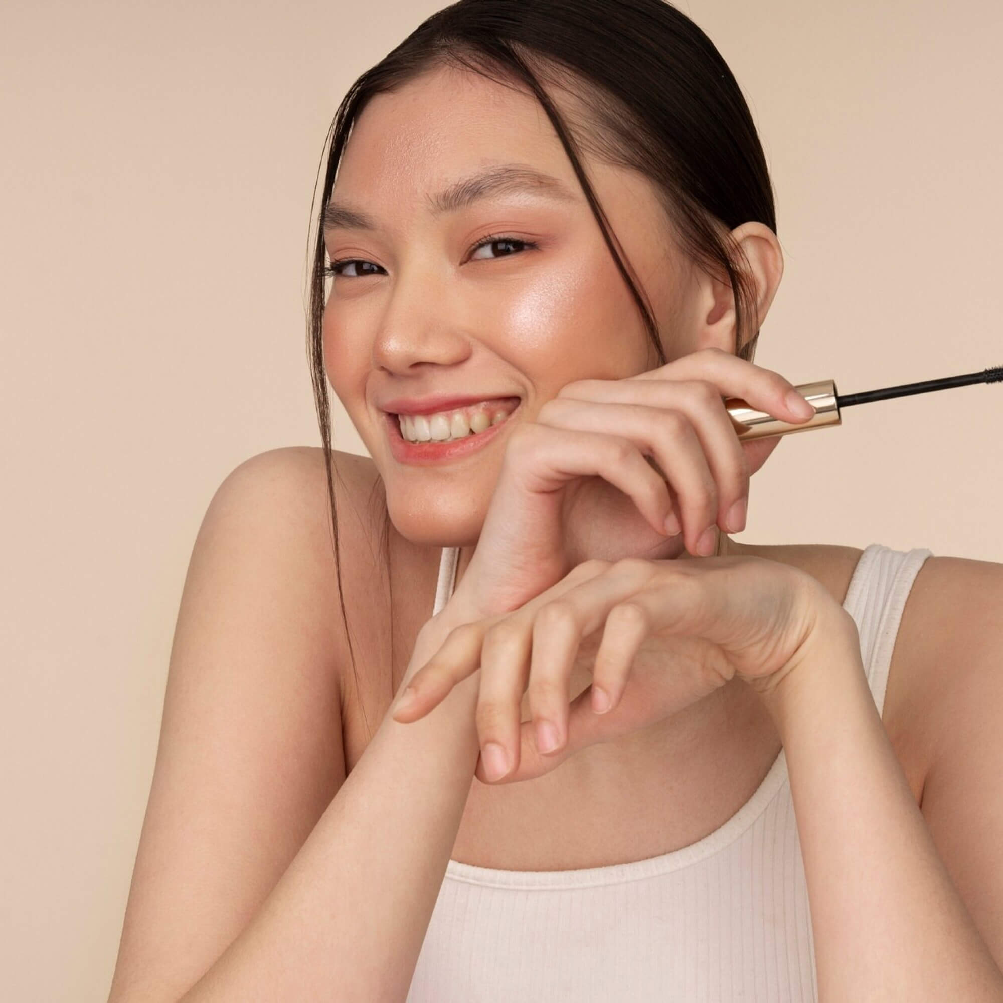 Limitless Lash Mascara