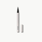 Line Liquid Liner