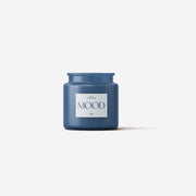 Mood Clean Candle