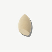 Makeup Sponge