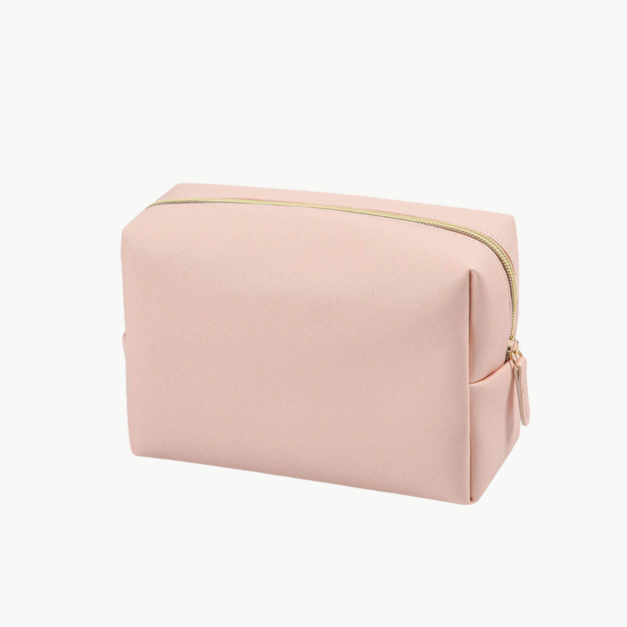Makeup Bag