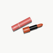 Matte Lipstick