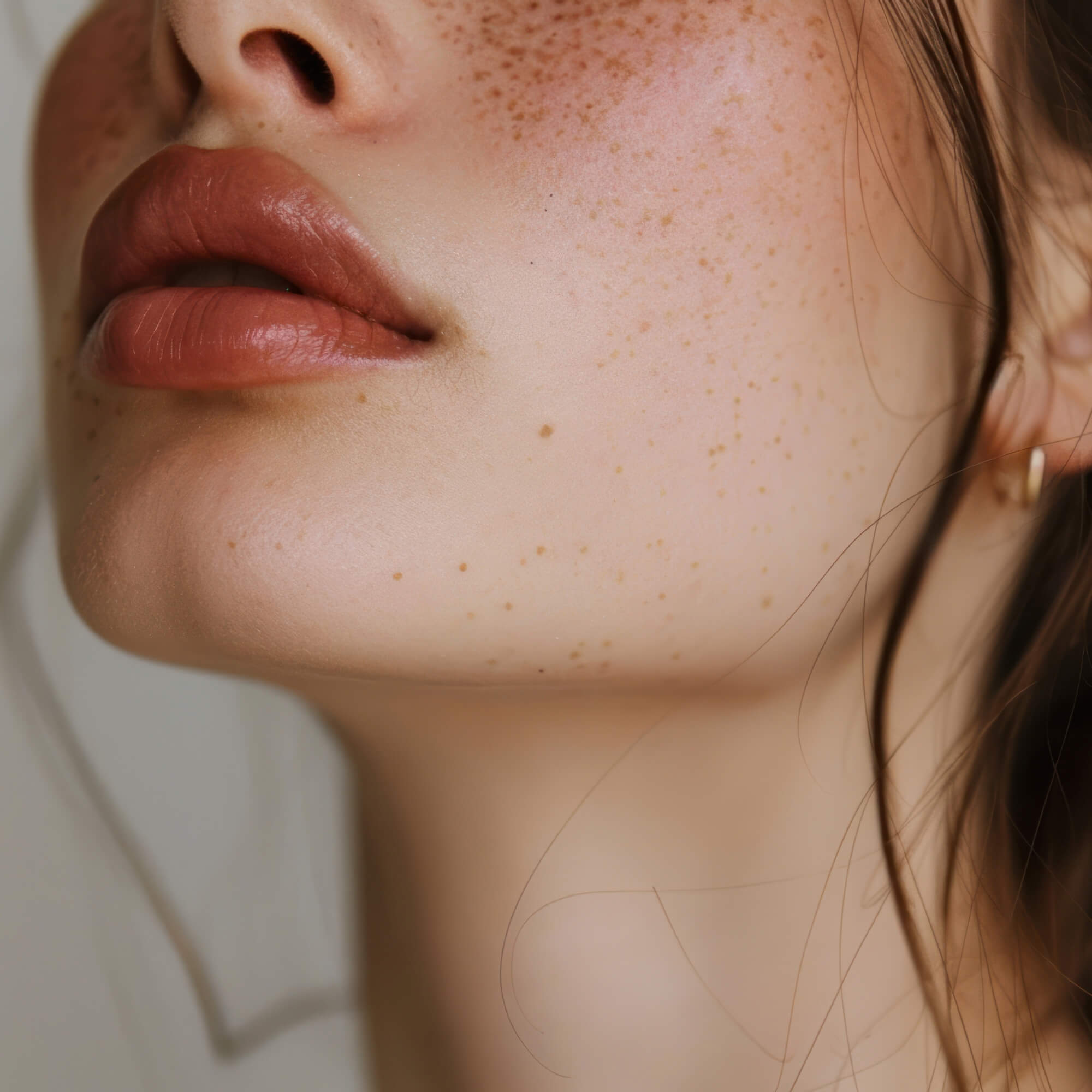 Matte Lipstick