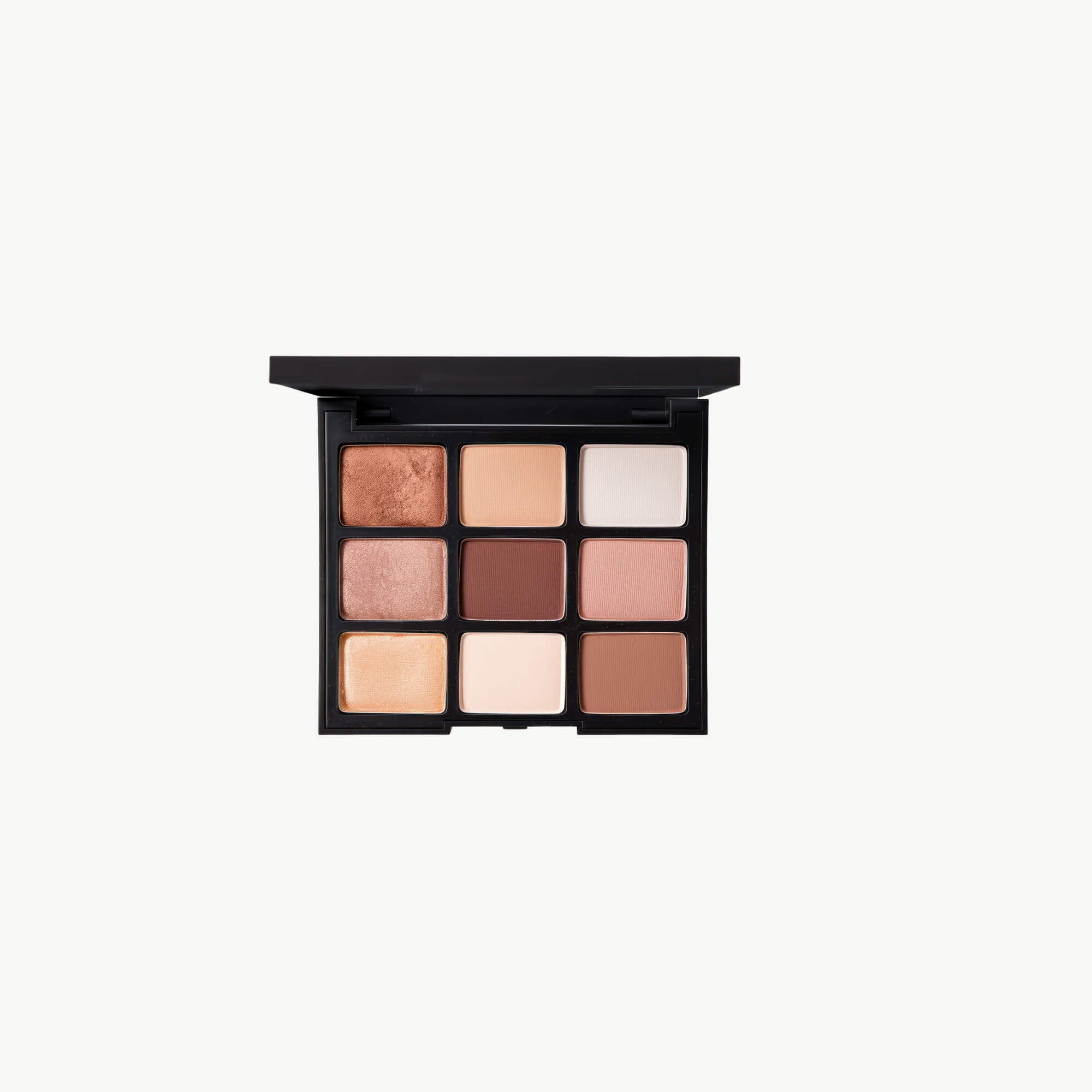 Matte Eyeshadow