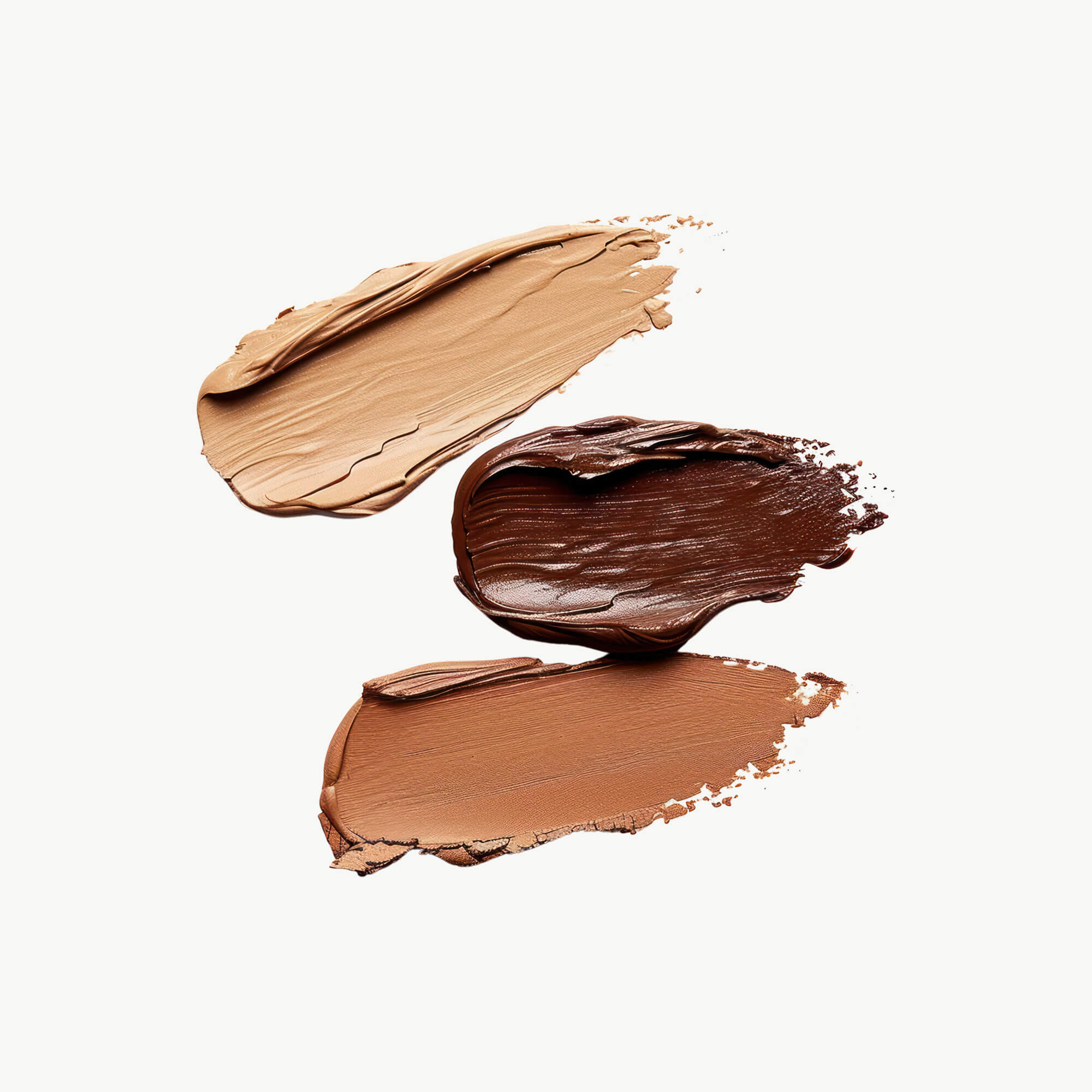Matte Eyeshadow