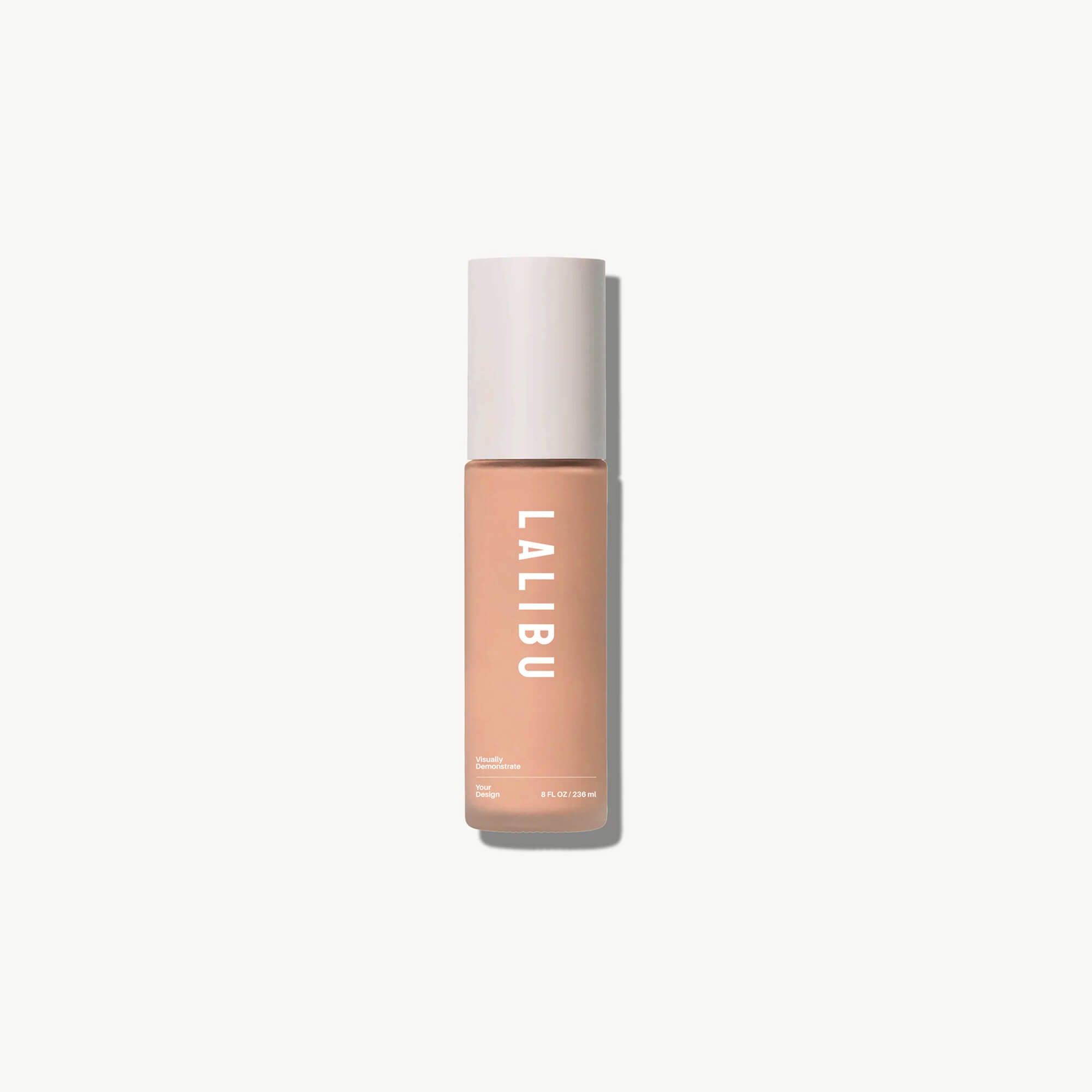 Matte Eyeshadow