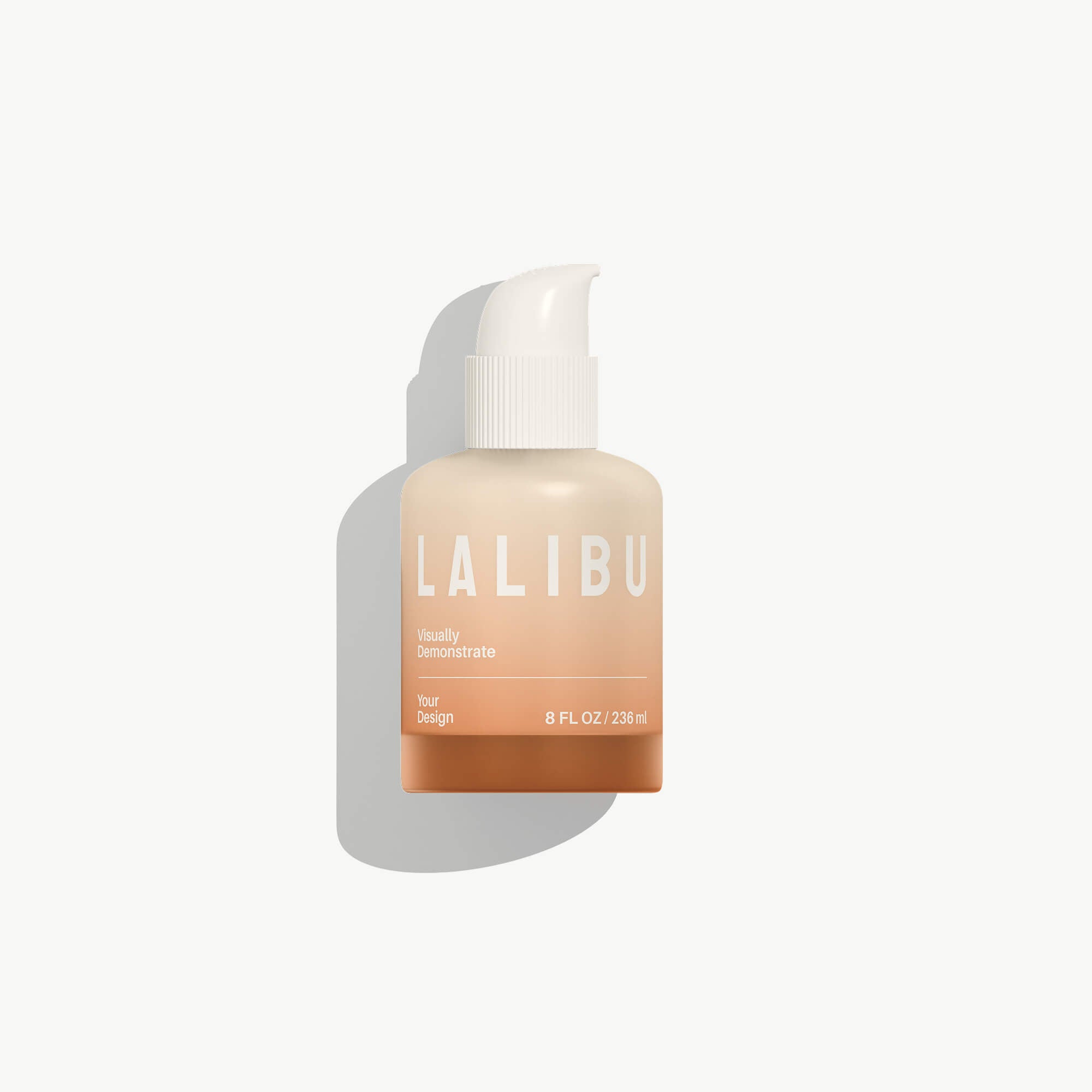 Moisture Repair Conditioner