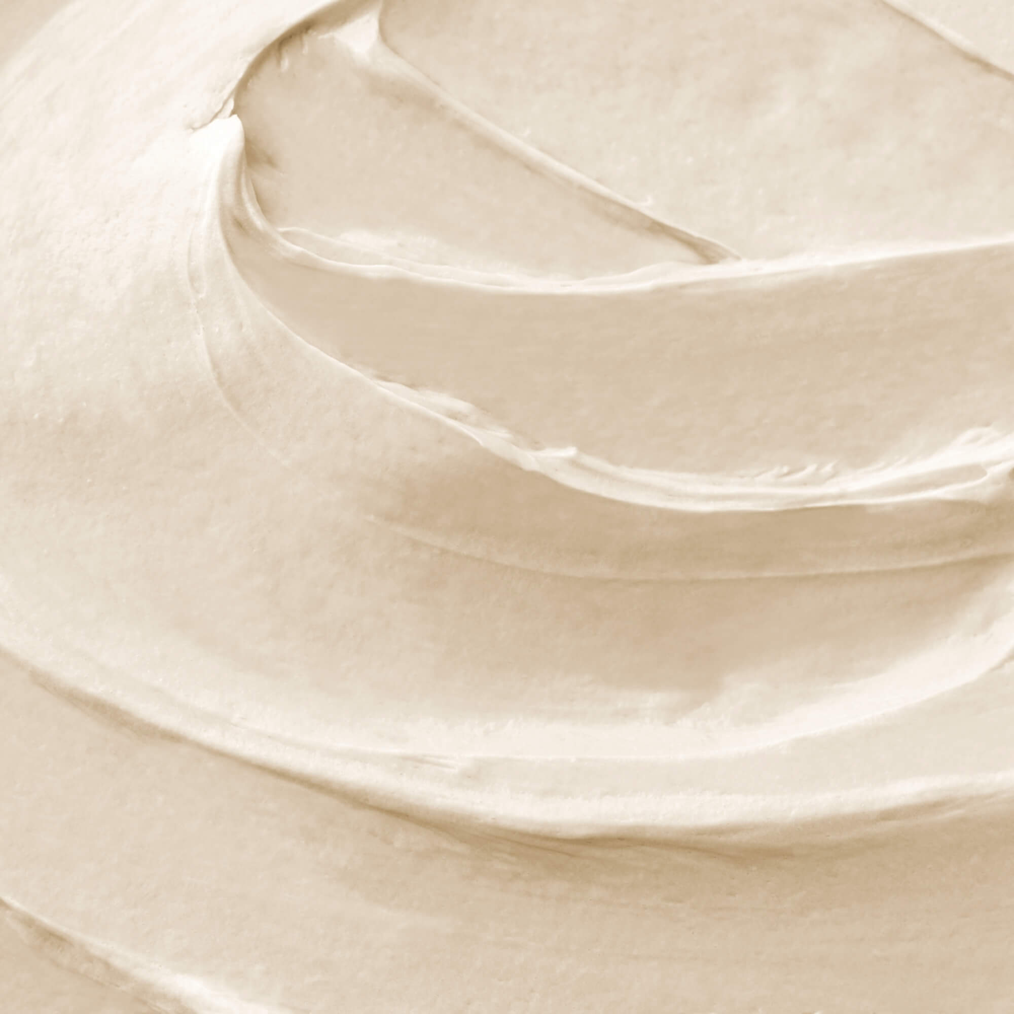 Moisture Repair Conditioner