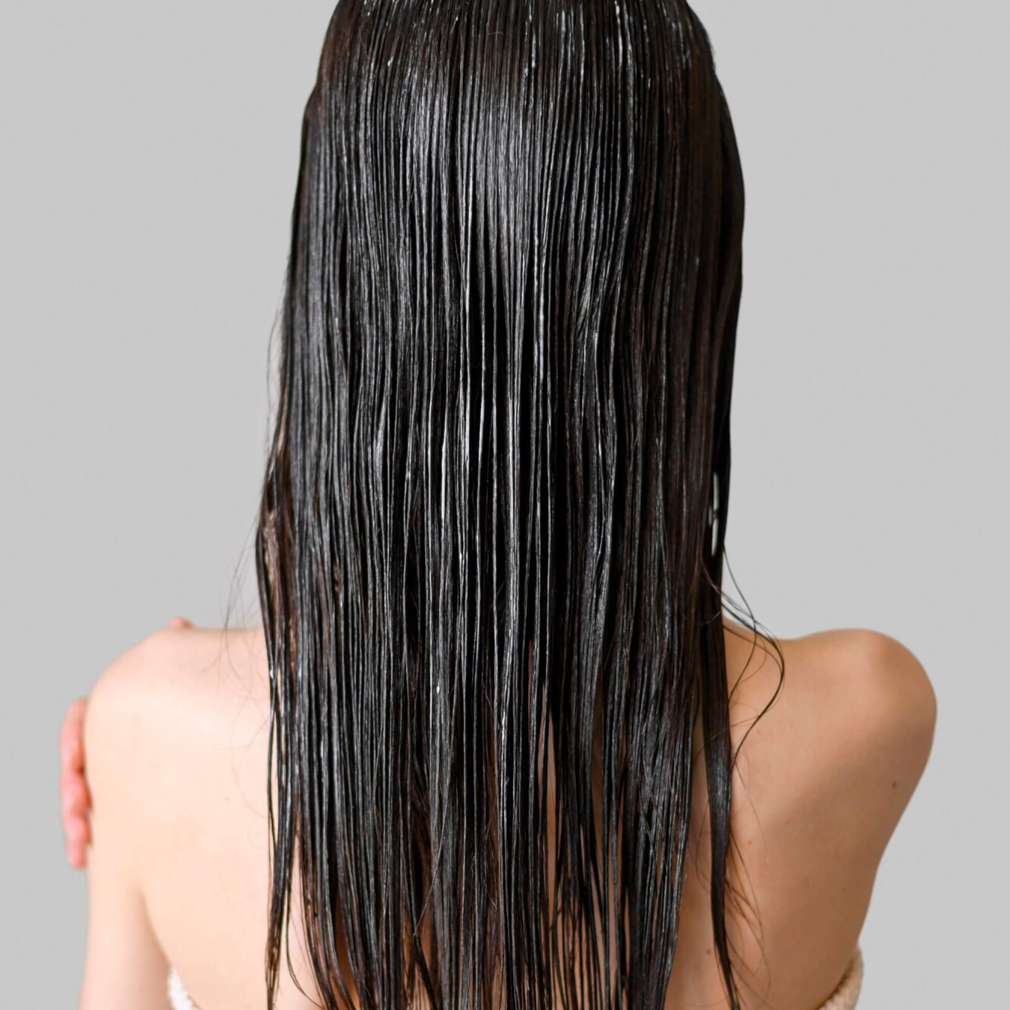 Moisture Repair Conditioner