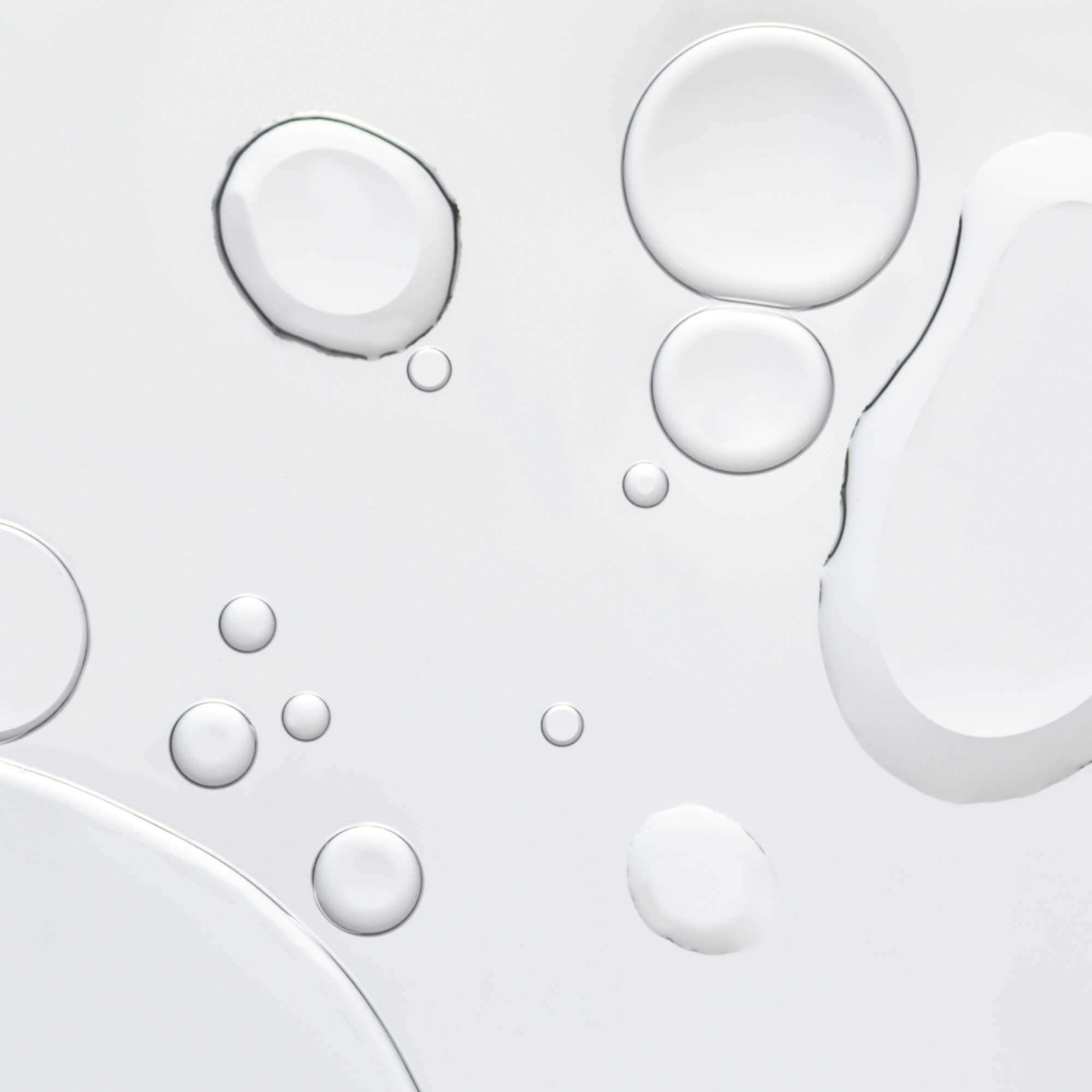 Moisture Repair Shampoo