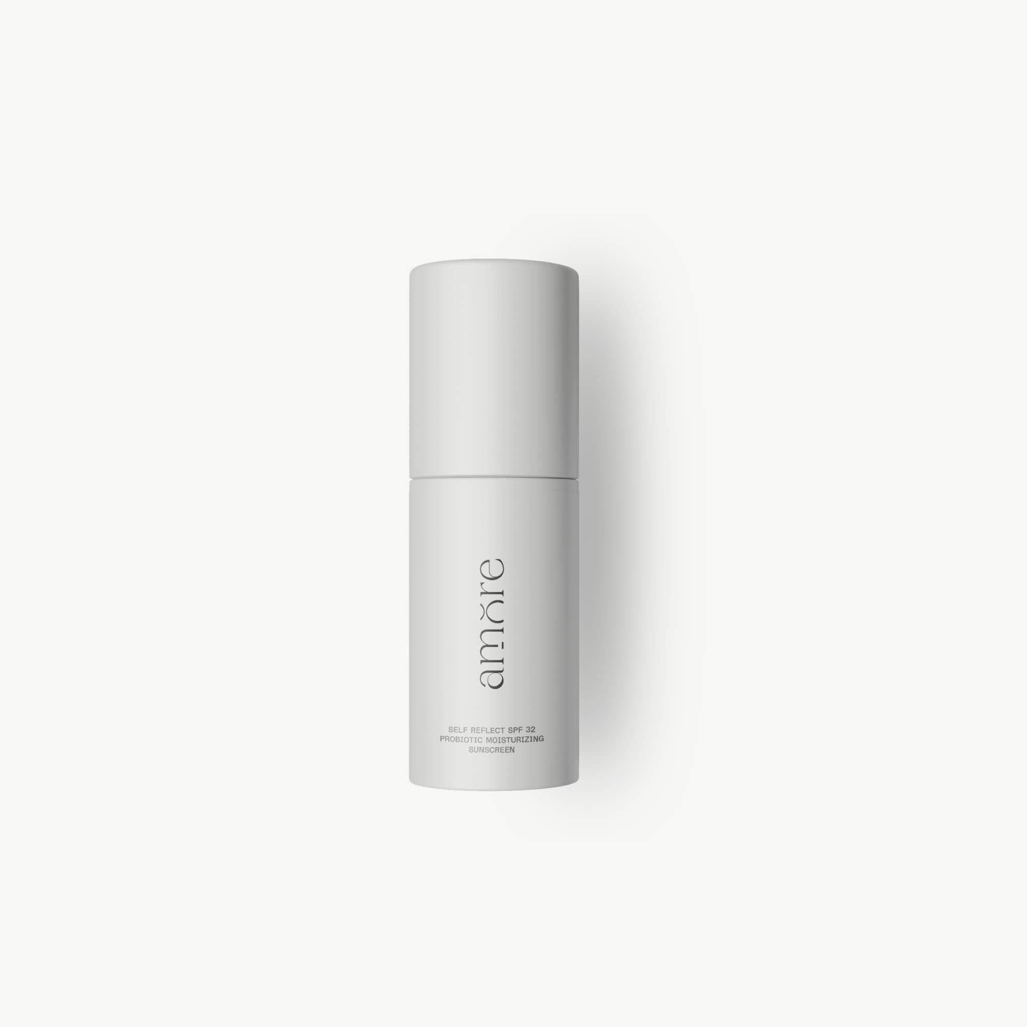 Moisturizing Sunscreen – Hyper Ceramide