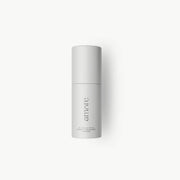 Moisturizing Sunscreen