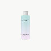 Pore Perfecting Liquid