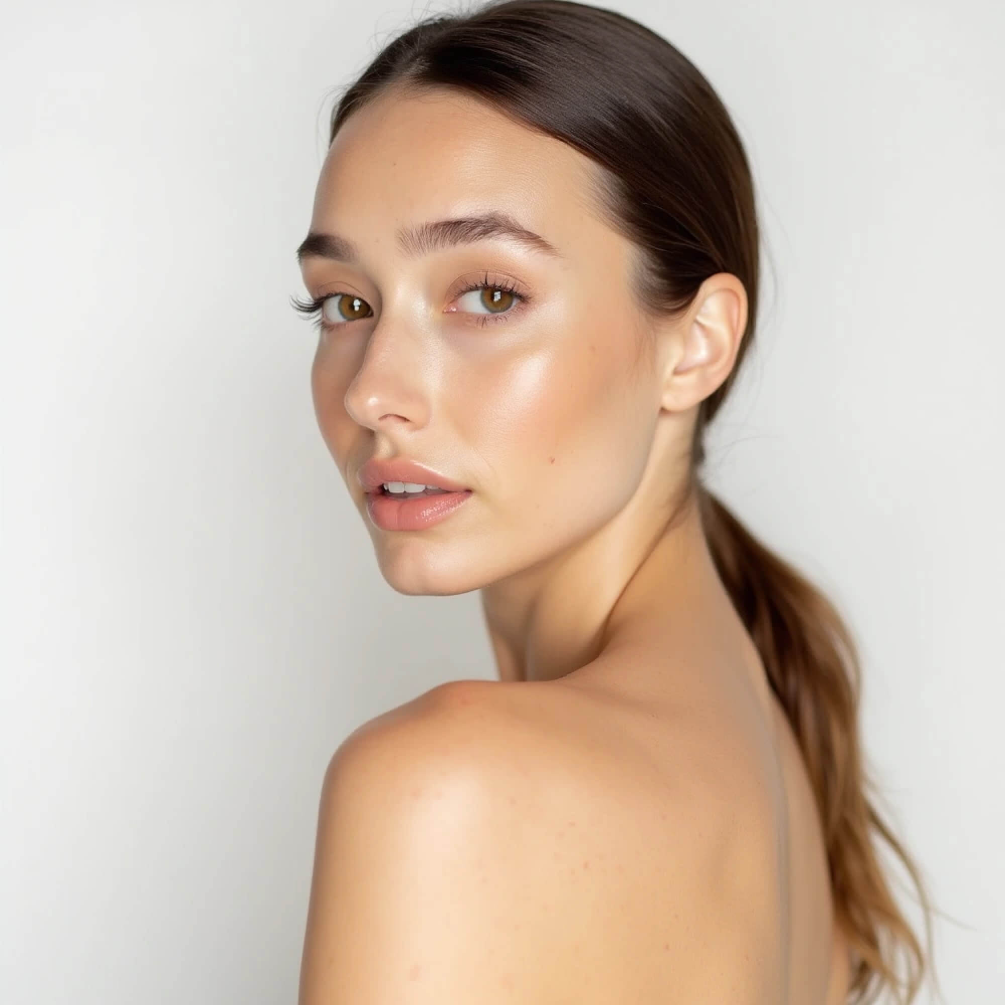 Pore Perfecting Liquid