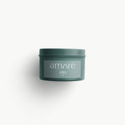 Pre-Shampoo Mask