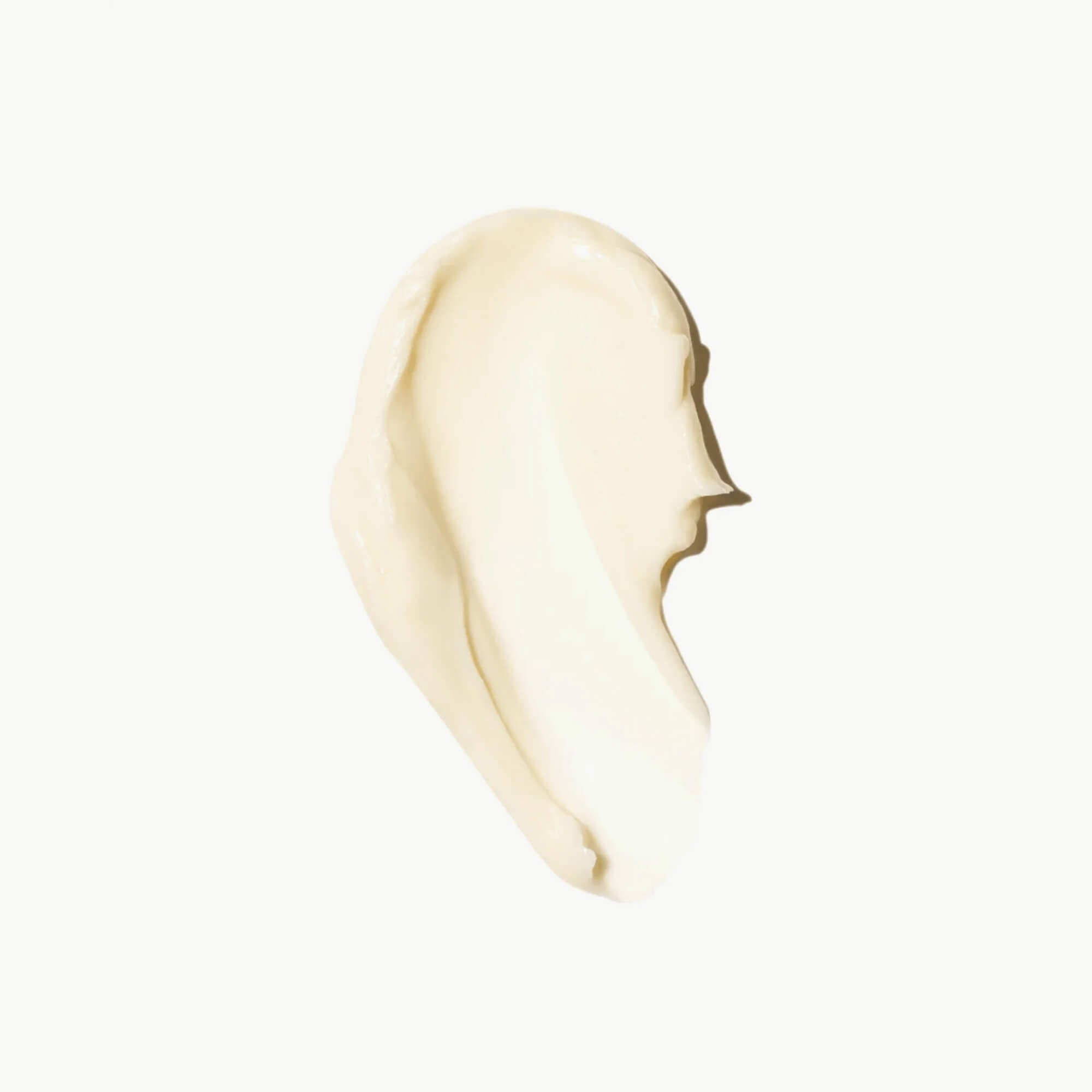 Pre-Shampoo Mask