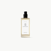 Pure Cleansing Oil