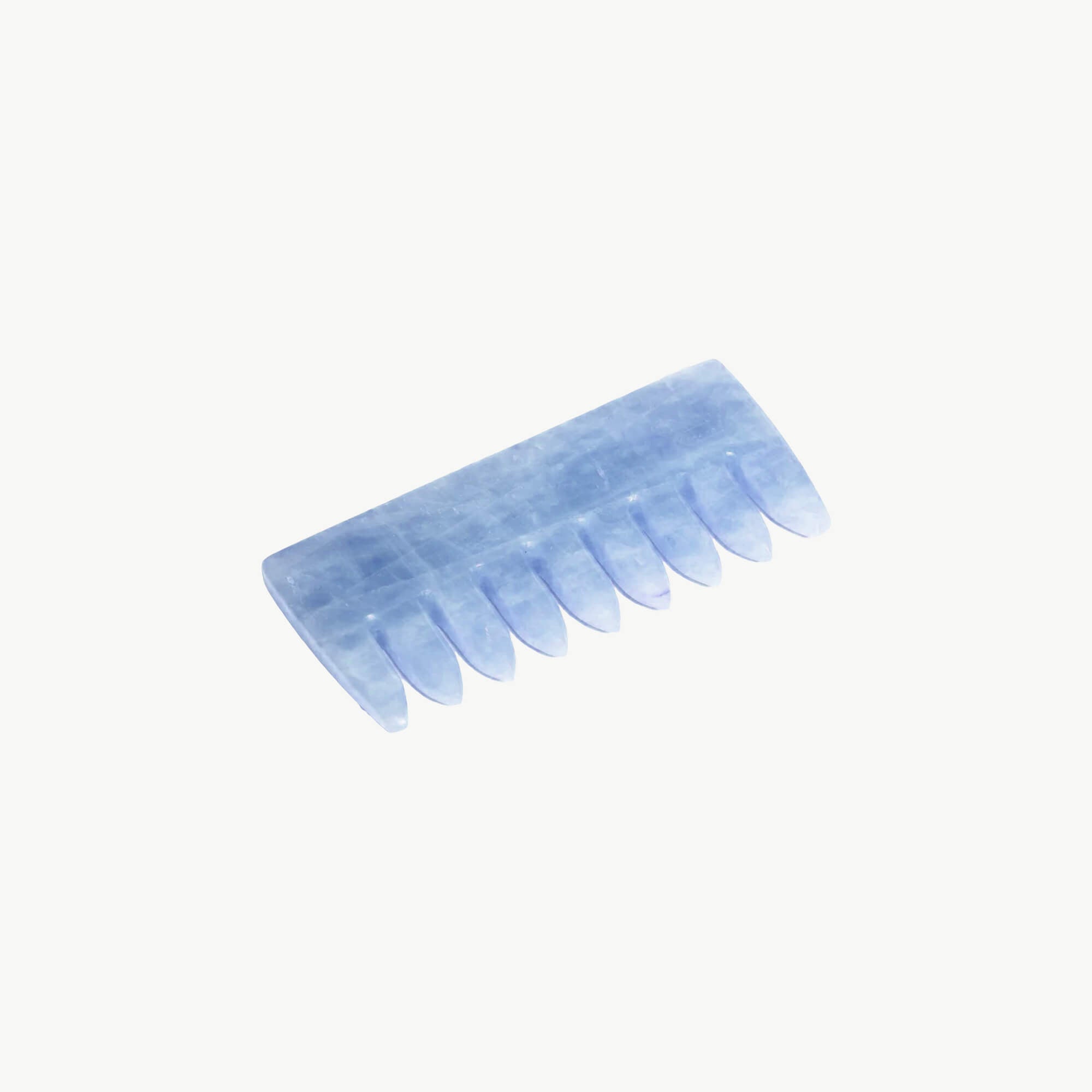 Quartz Comb – Hyper Ceramide