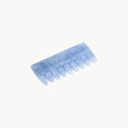Quartz Comb