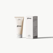 Regenerating Cleanser