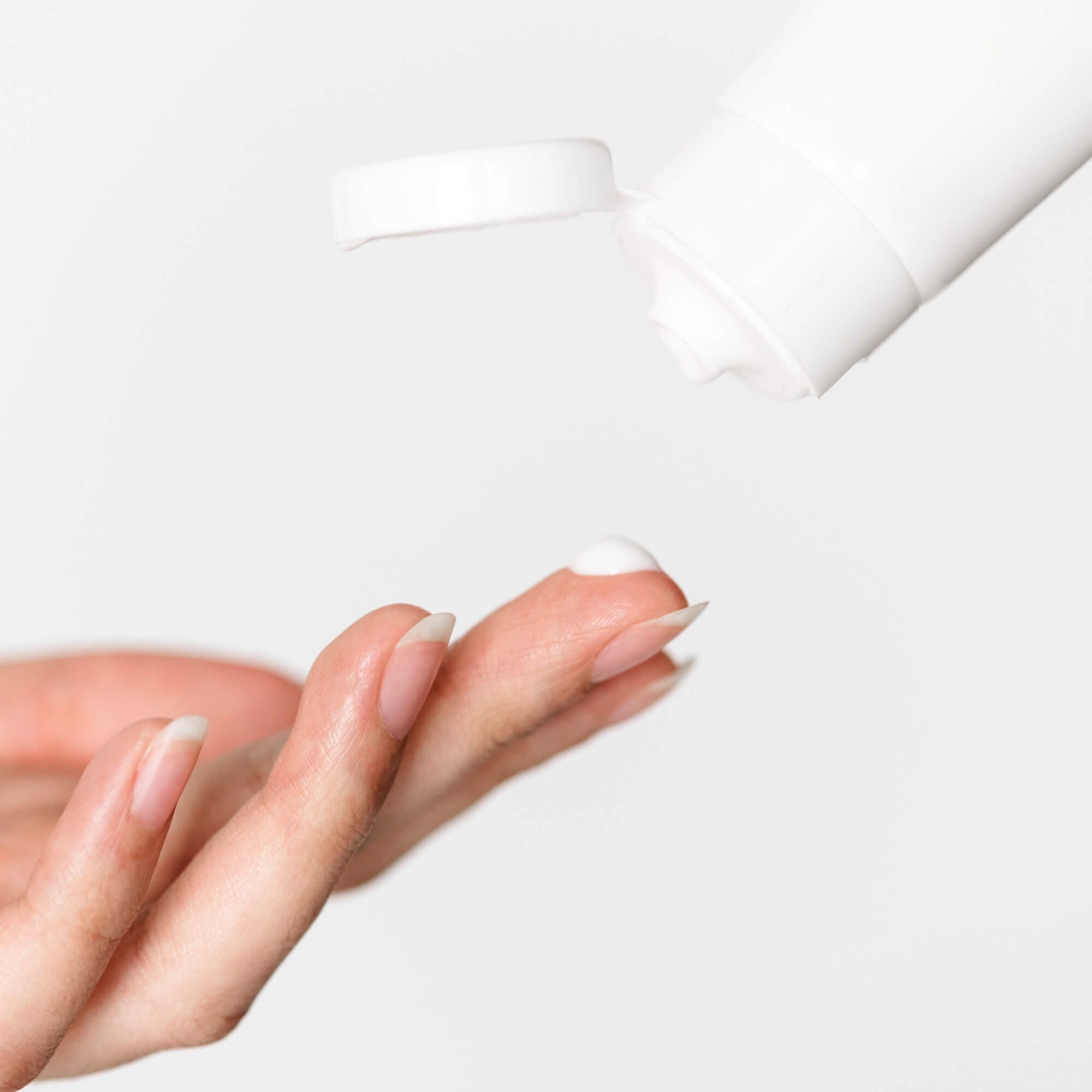 Regenerating Cleanser