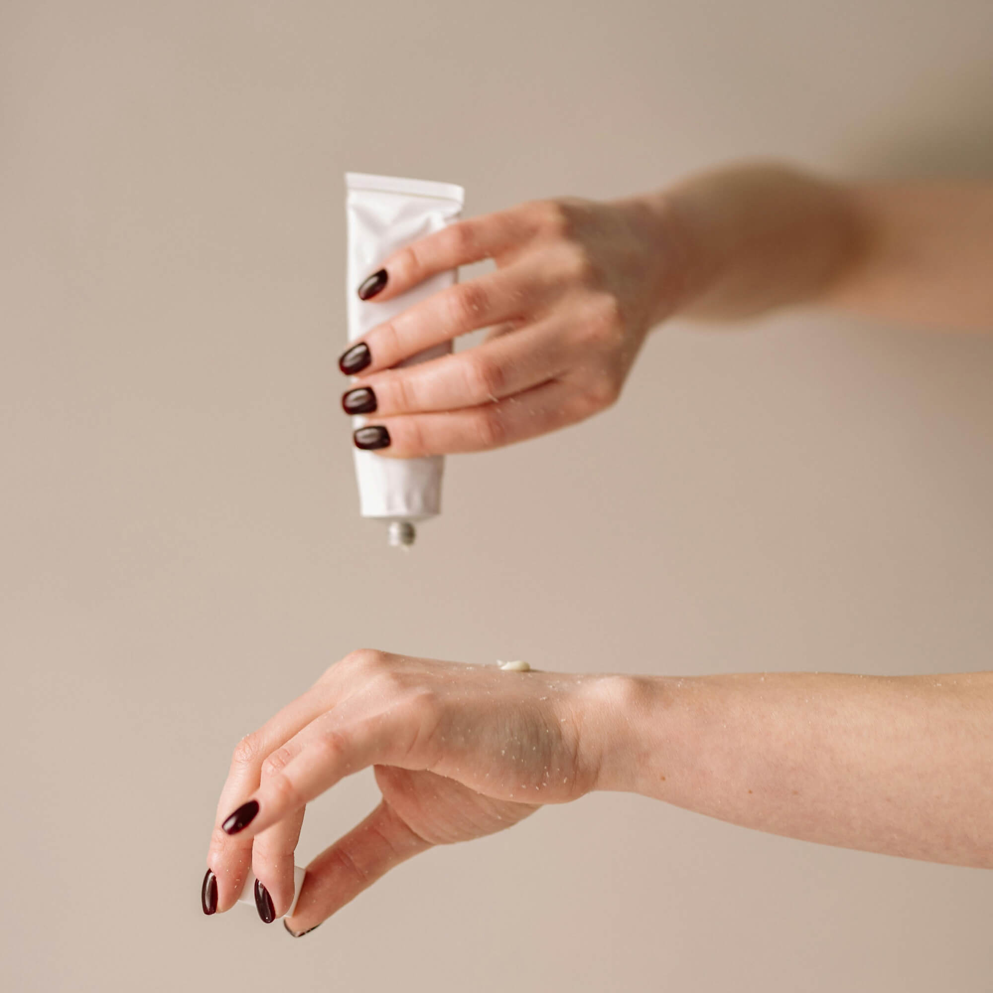 Regenerating Cleanser