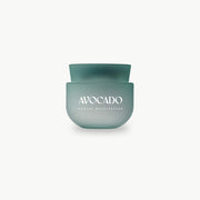 Rescue Moisturizer