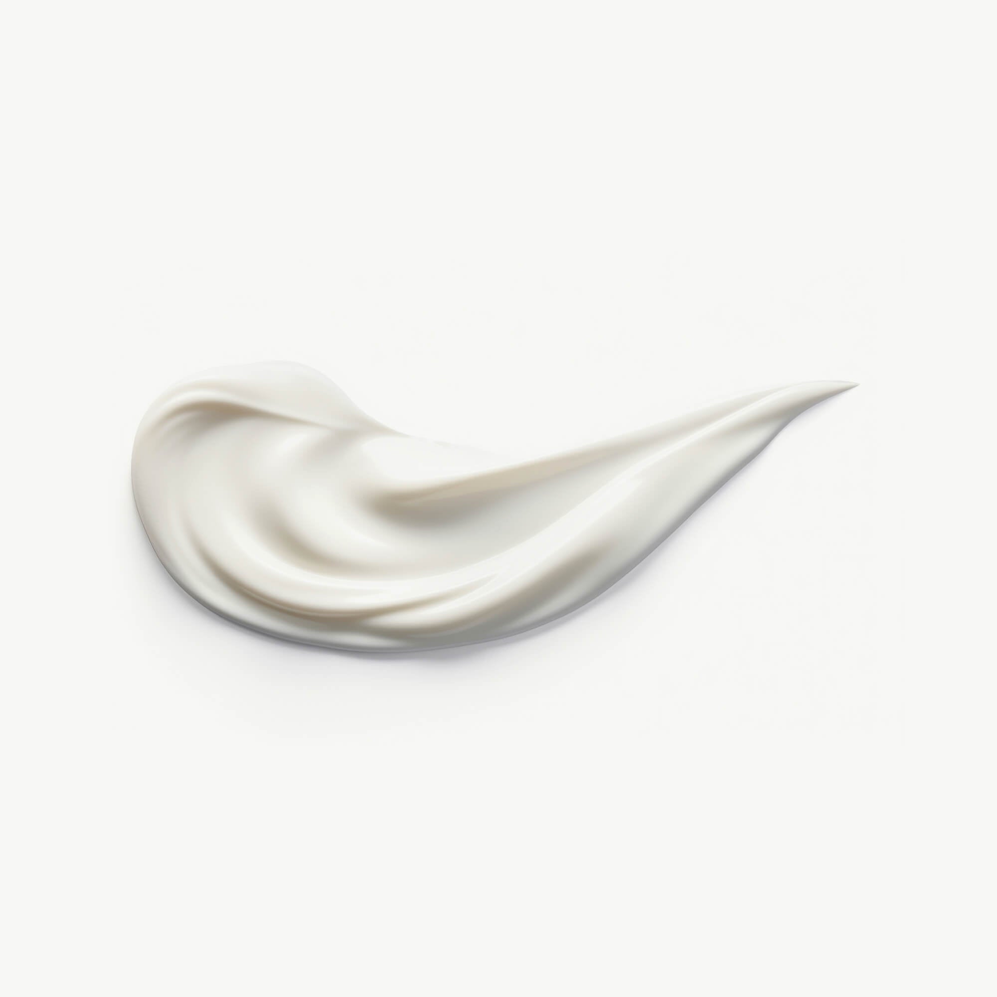 Restorative Shampoo