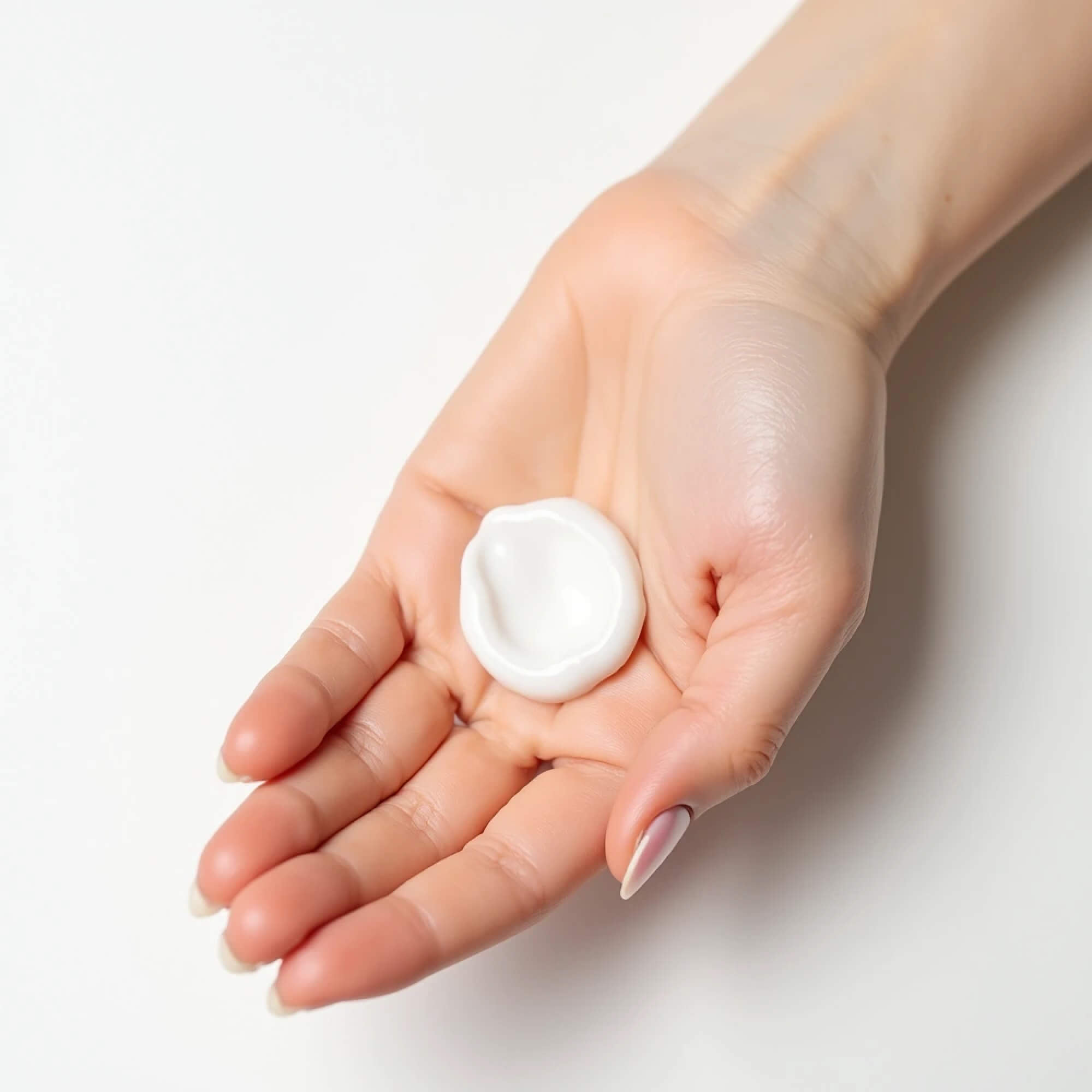 Restorative Shampoo