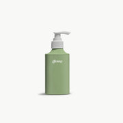 Rosehip Cleasing Oil