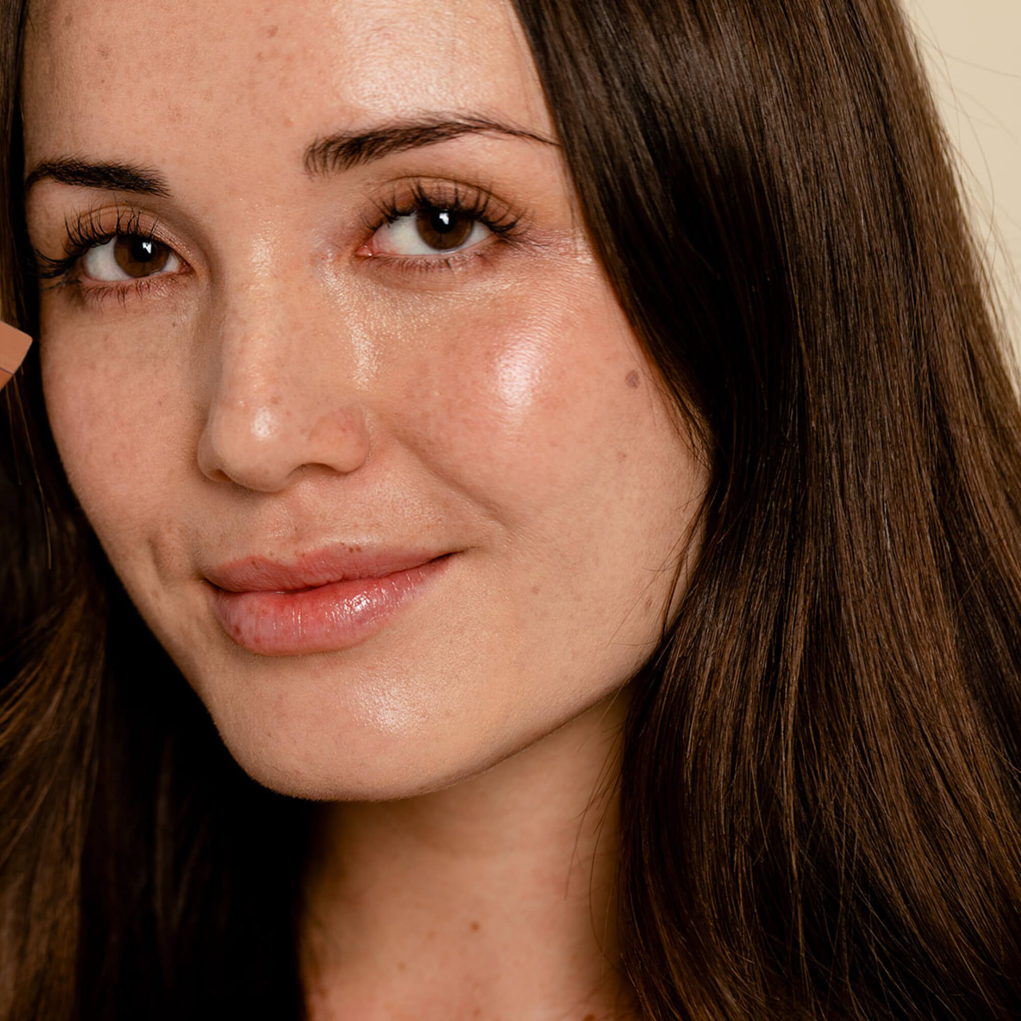 Rosehip Cleasing Oil