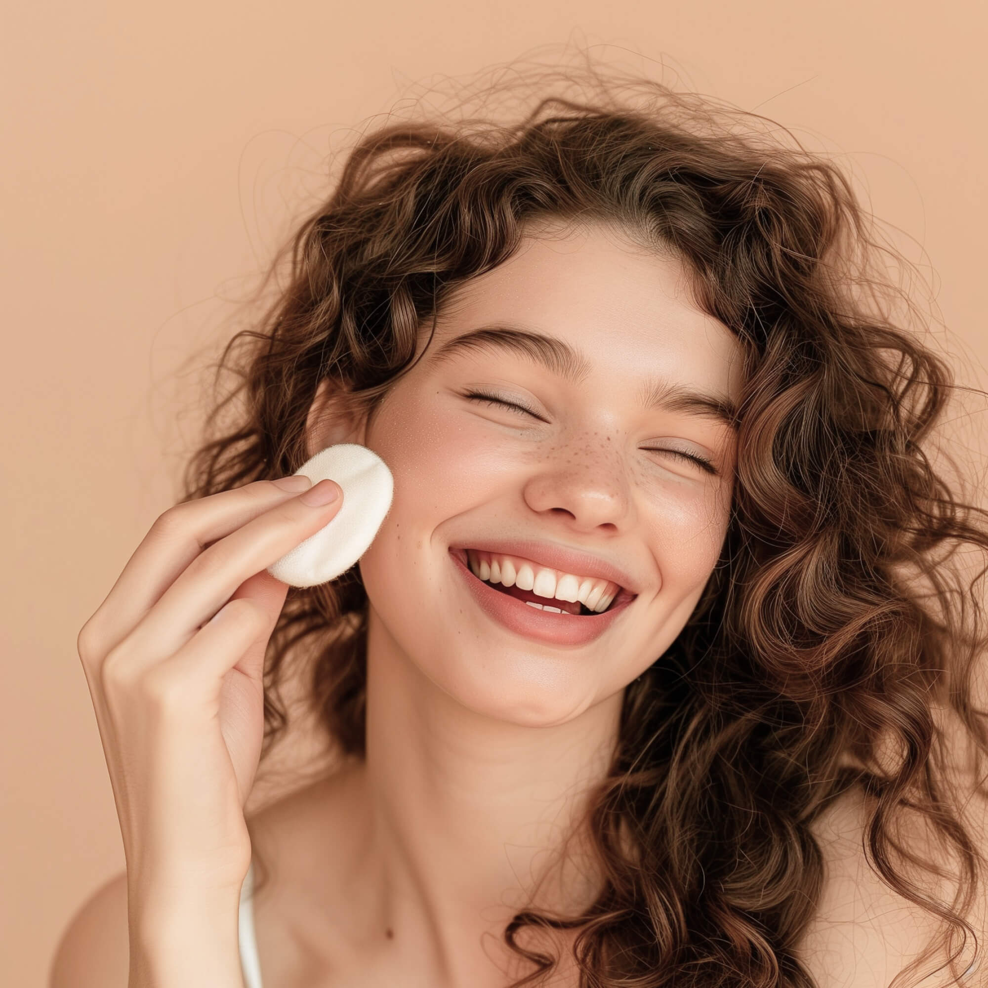 Rosehip Cleasing Oil