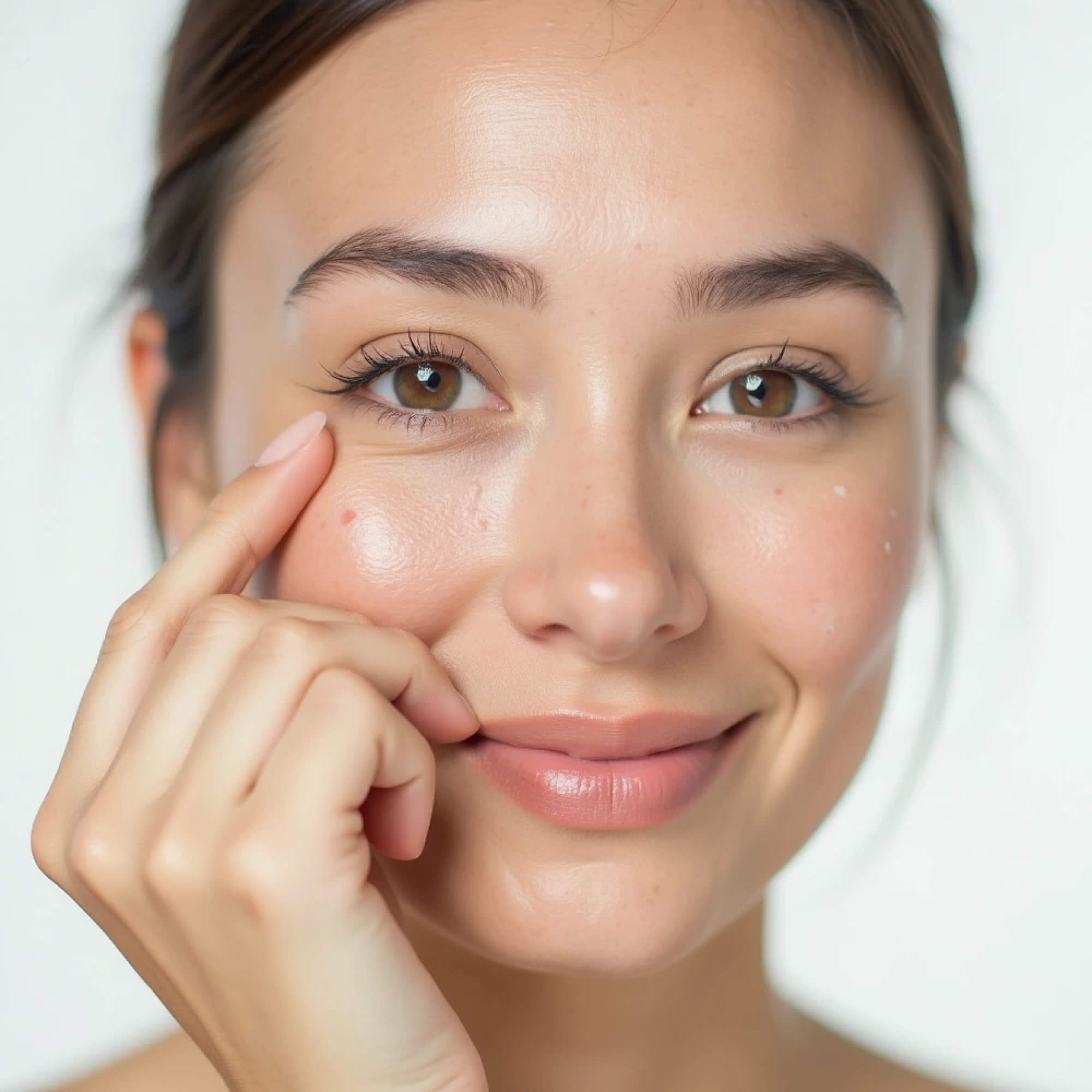 Rosehip Cleasing Oil