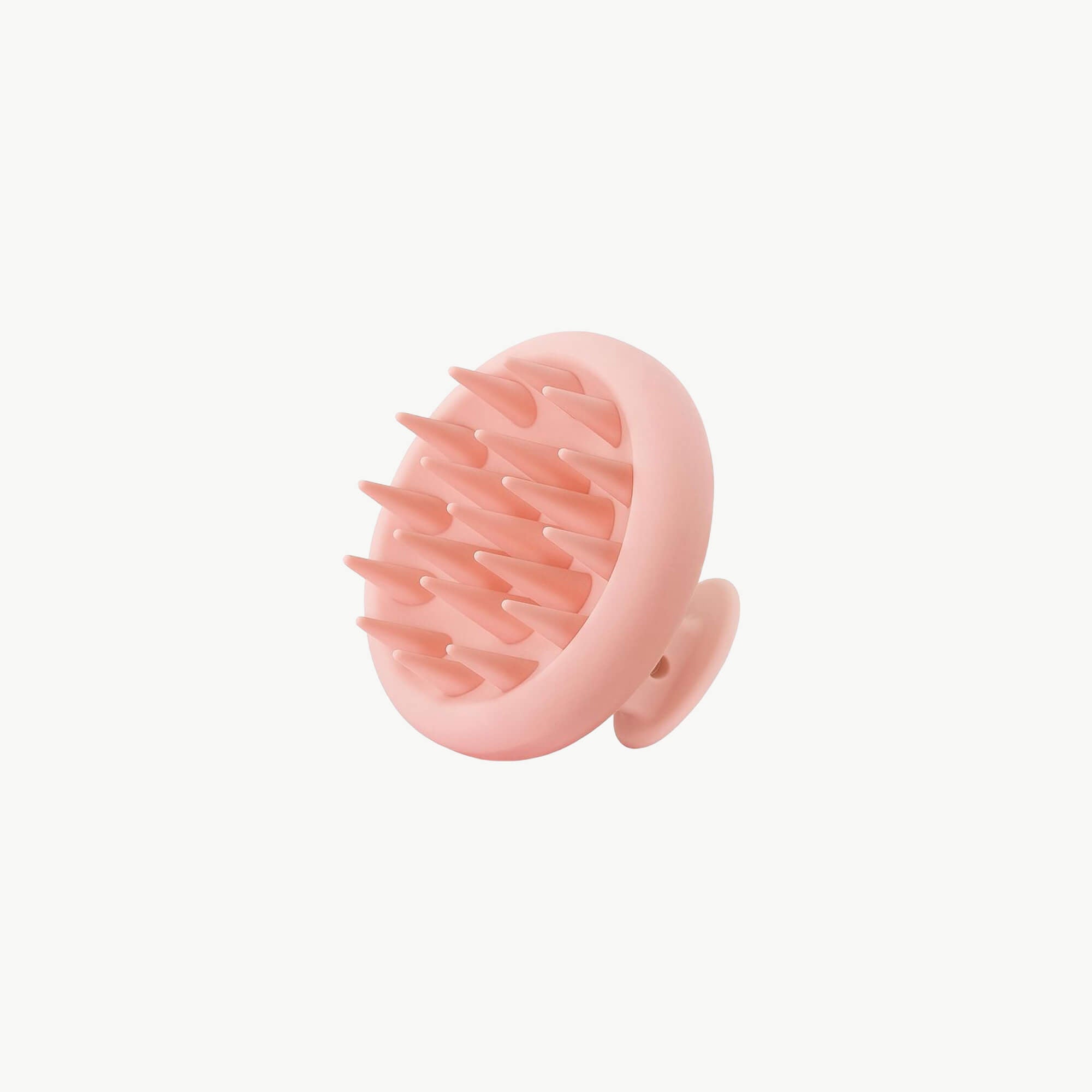 Scalp Massage Brush