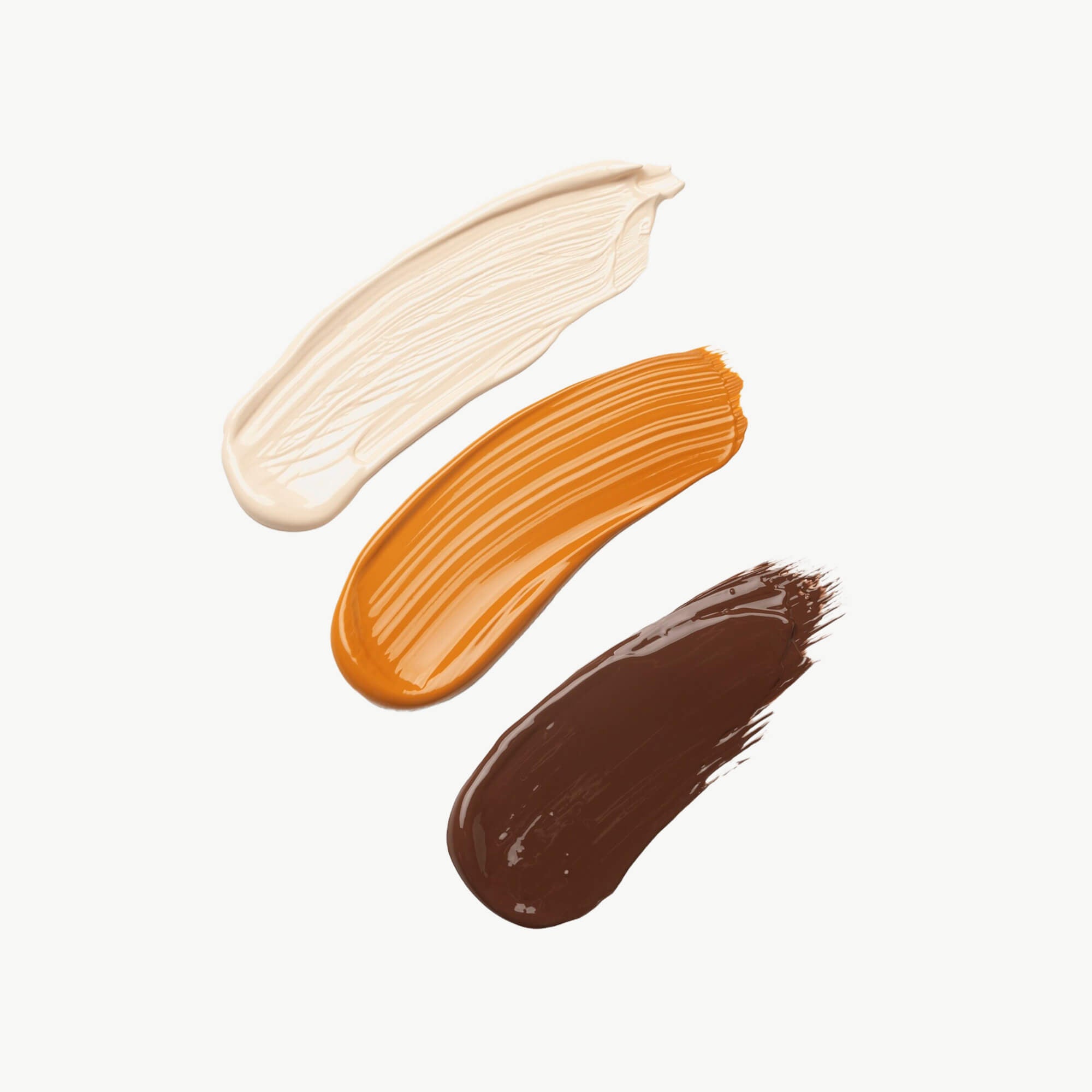Serum Foundation