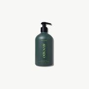 Skin Wash