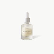 Smooth Styling Serum