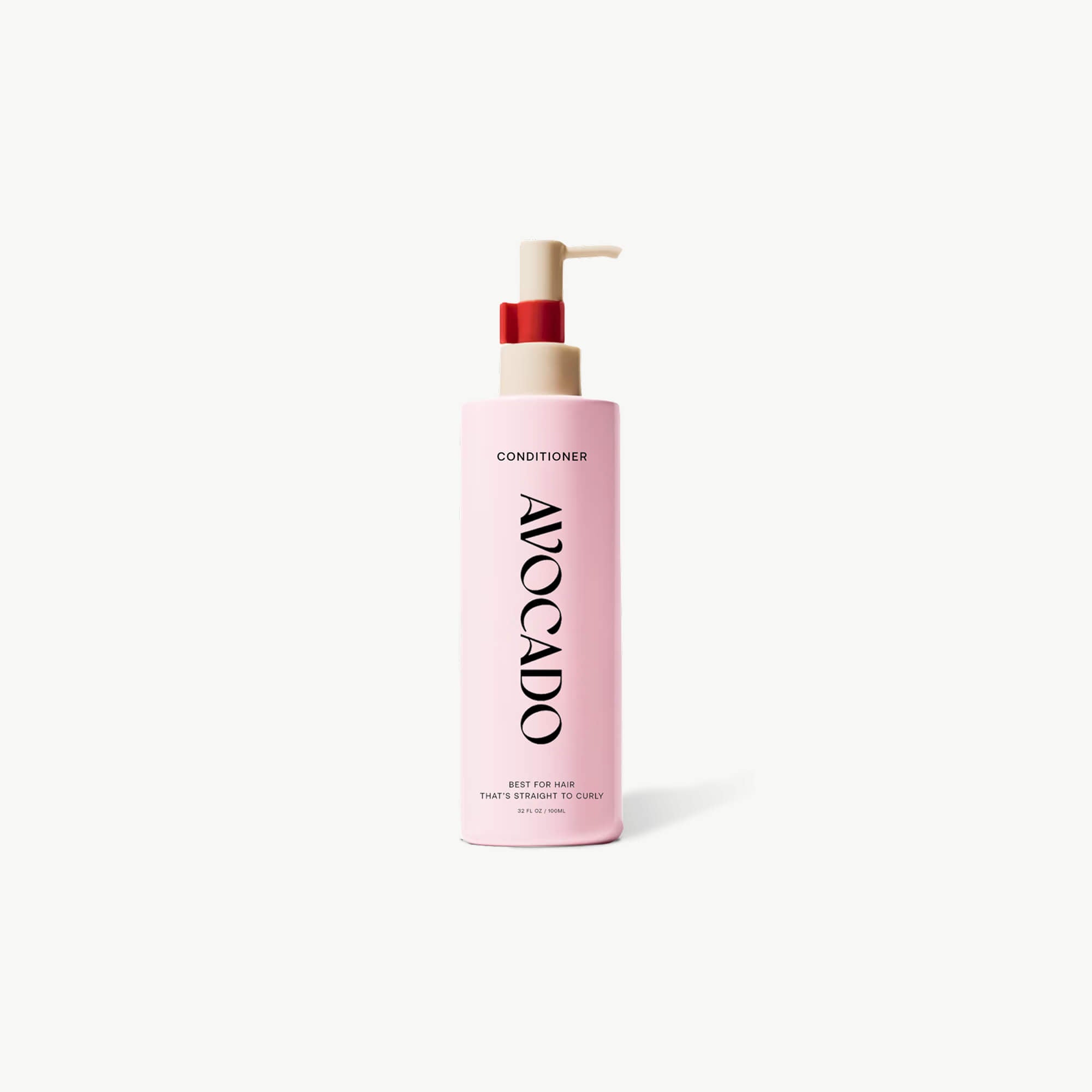 Smoothing Conditioner