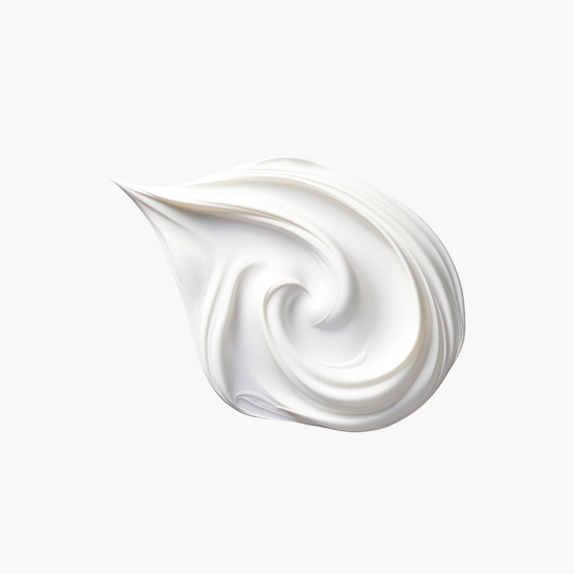 Smoothing Conditioner
