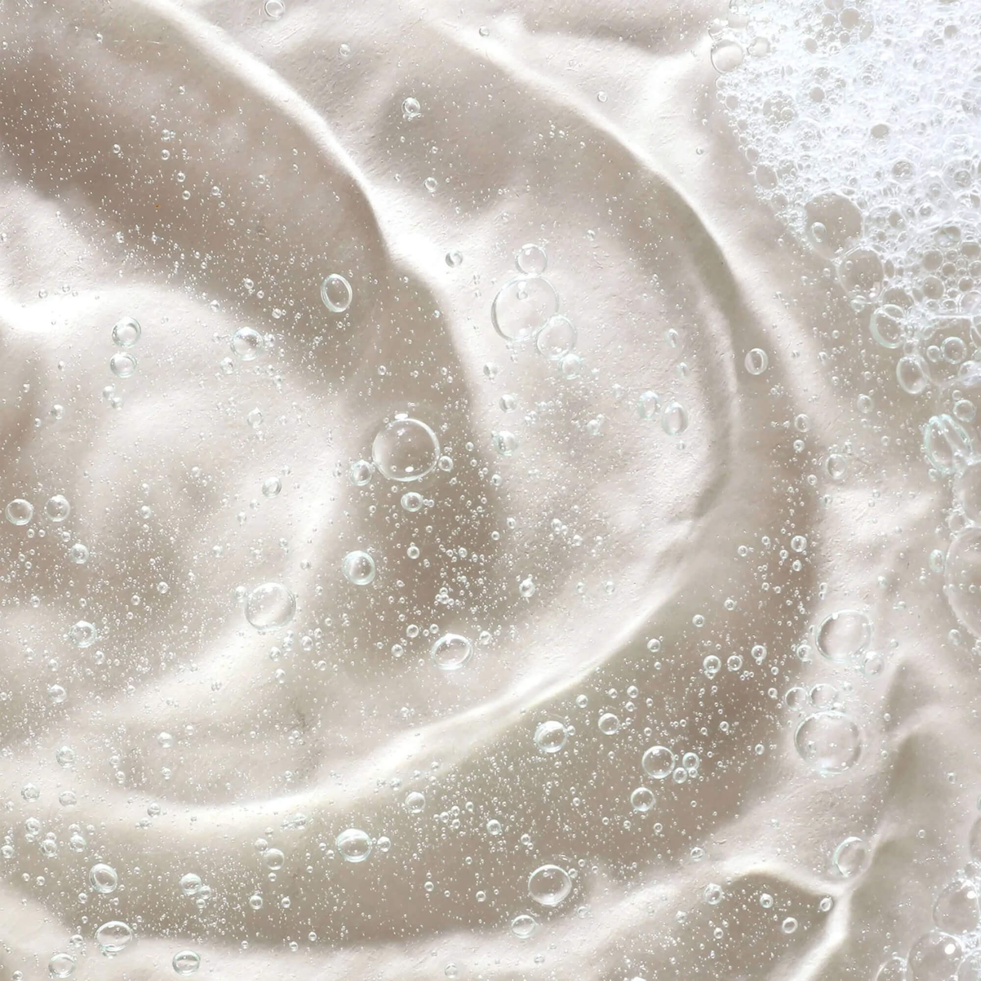 Smoothing Shampoo