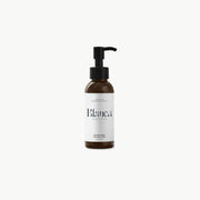 Smoothing Shampoo