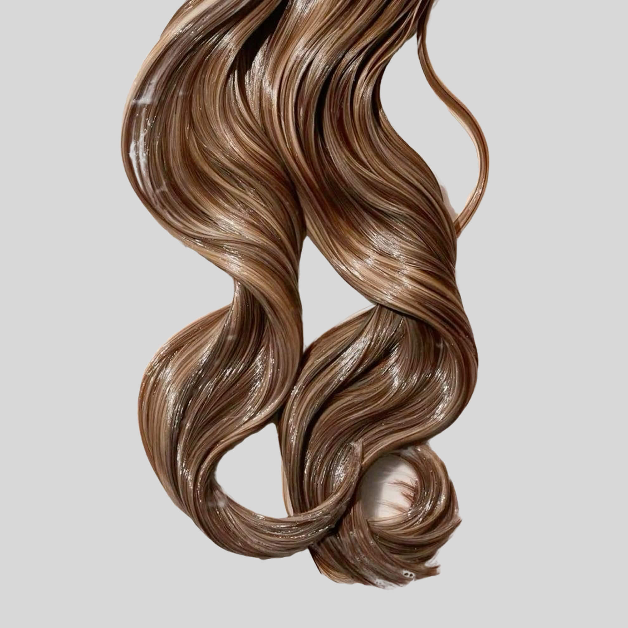 Smoothing Shampoo