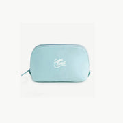 SomeTimes Makeup Bag