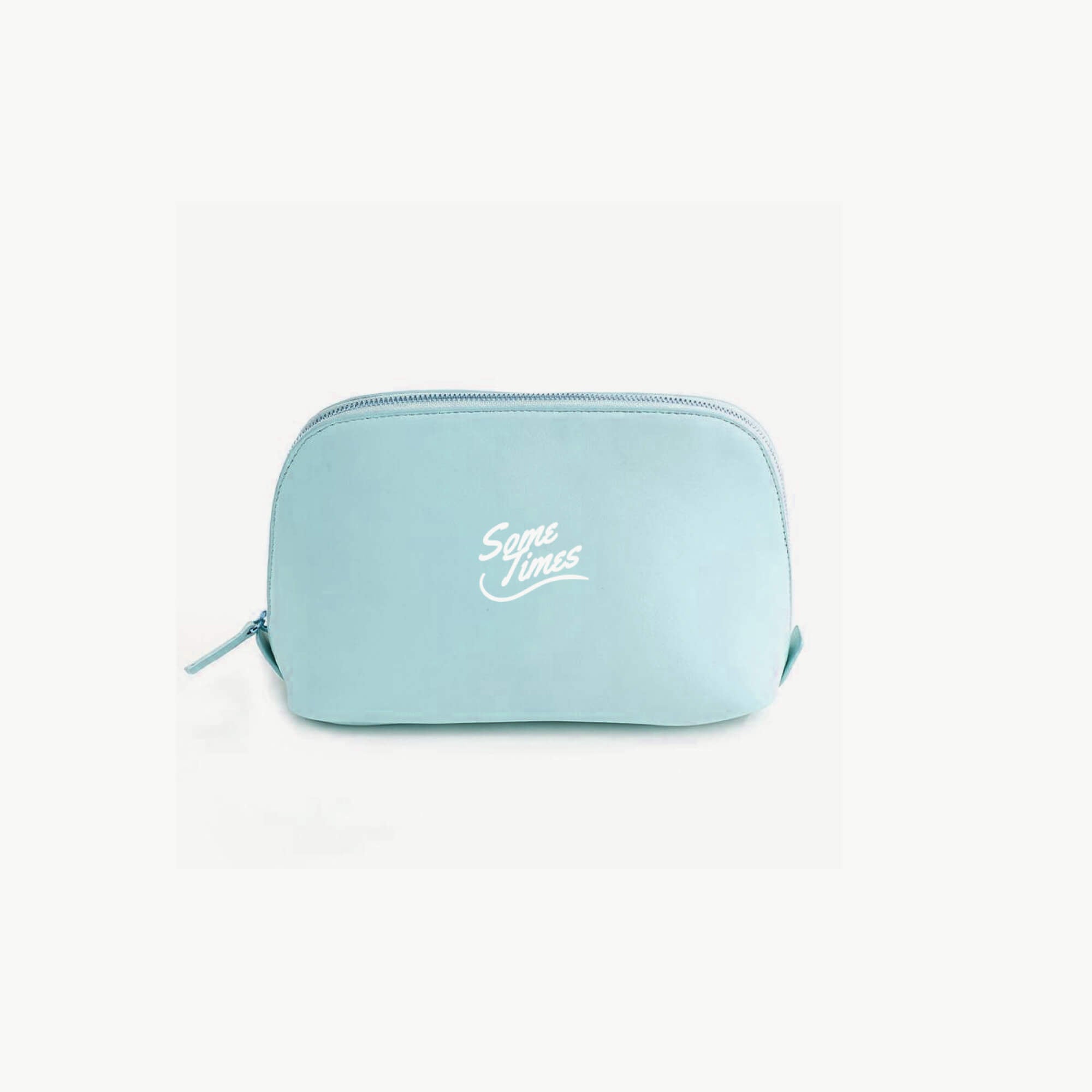 SomeTimes Makeup Bag