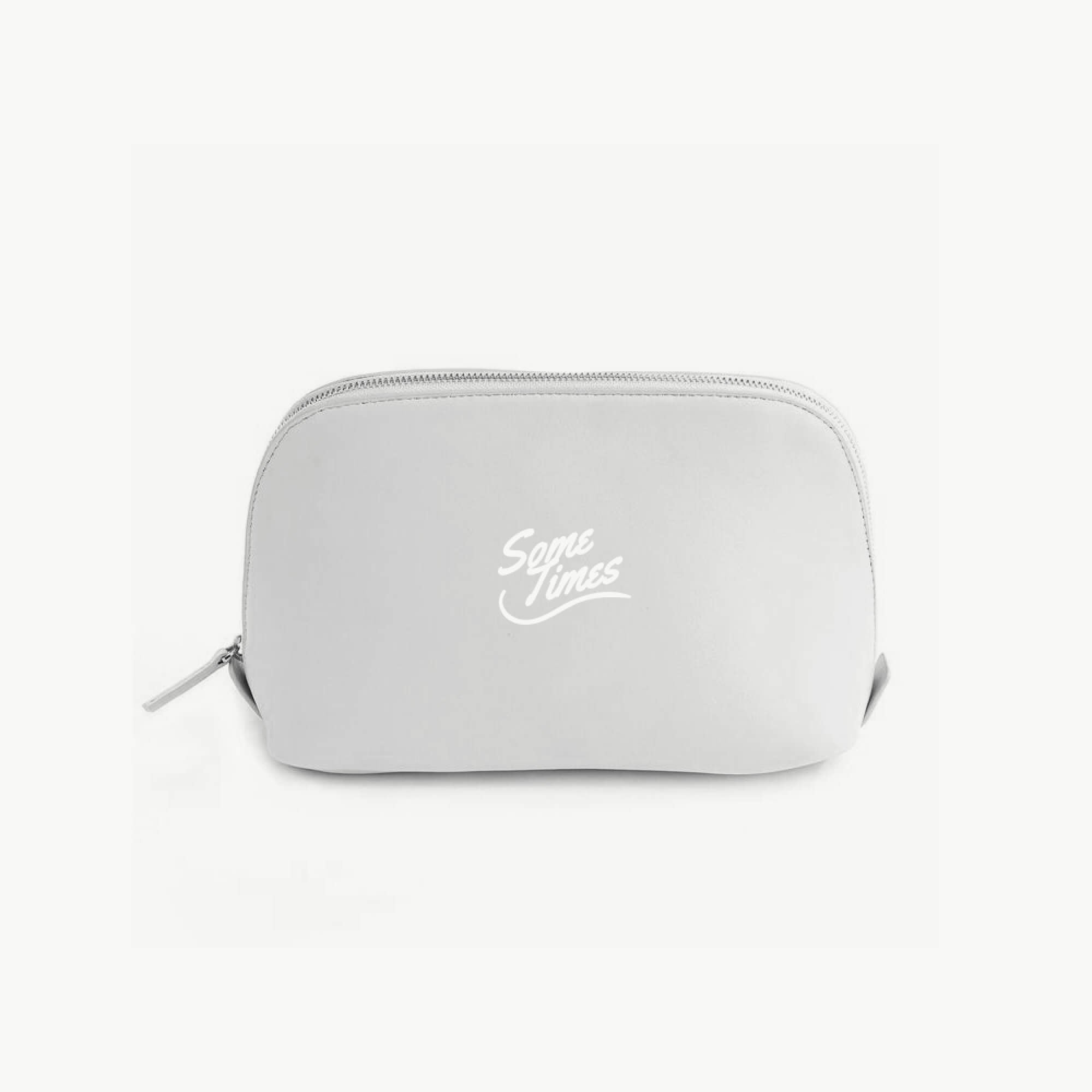 SomeTimes Makeup Bag