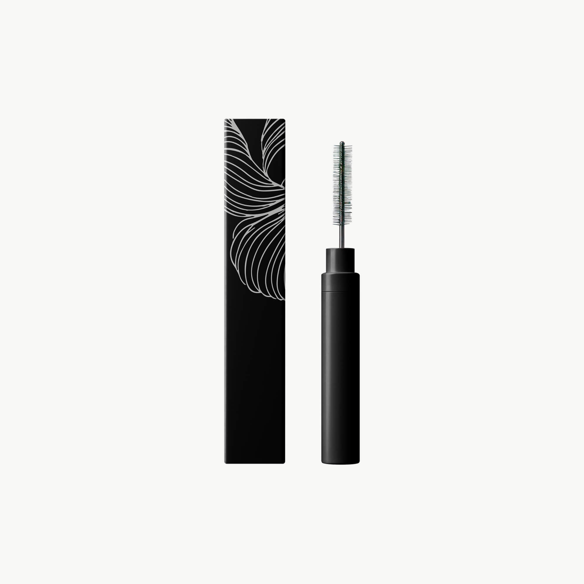 Spectator Sport Mascara