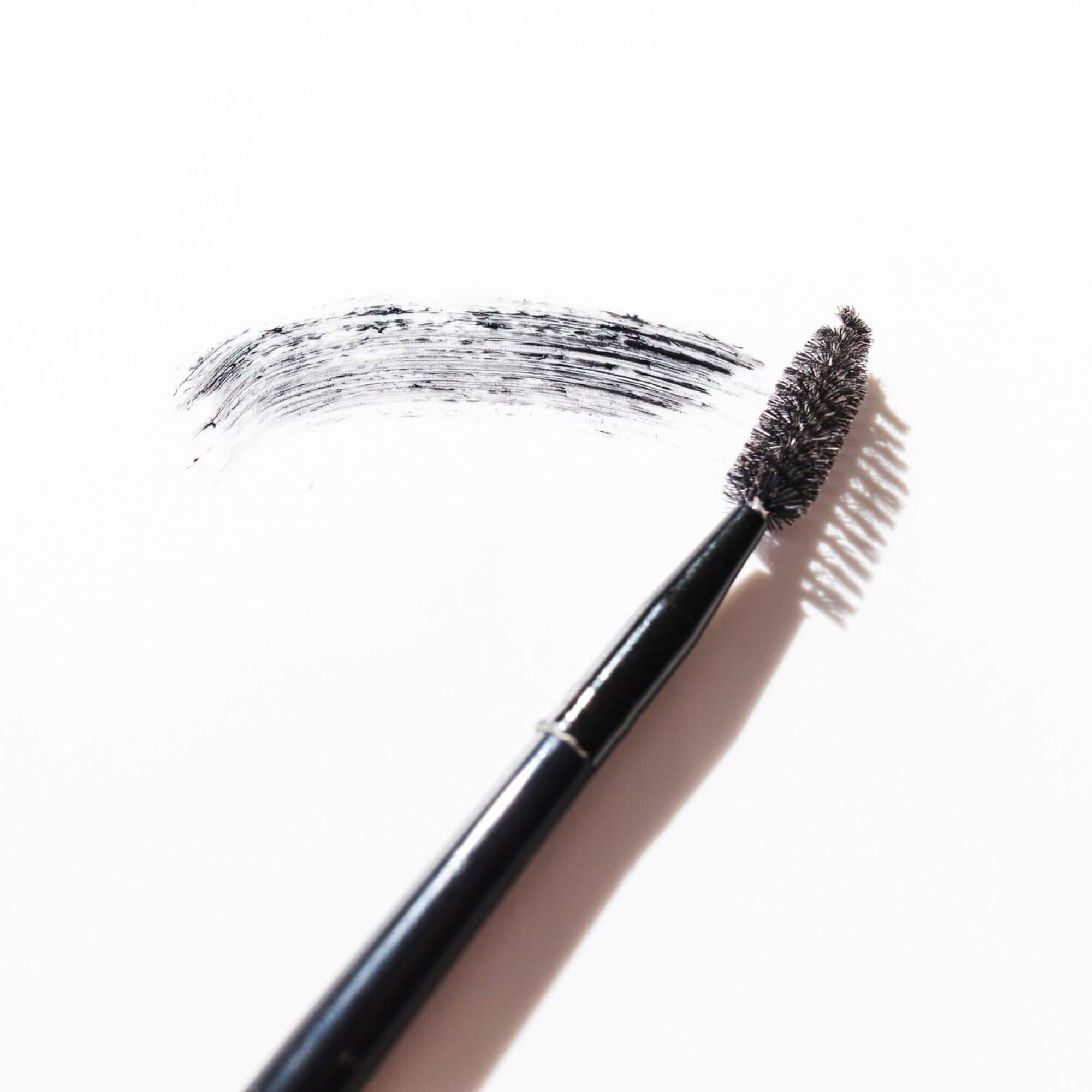 Spectator Sport Mascara