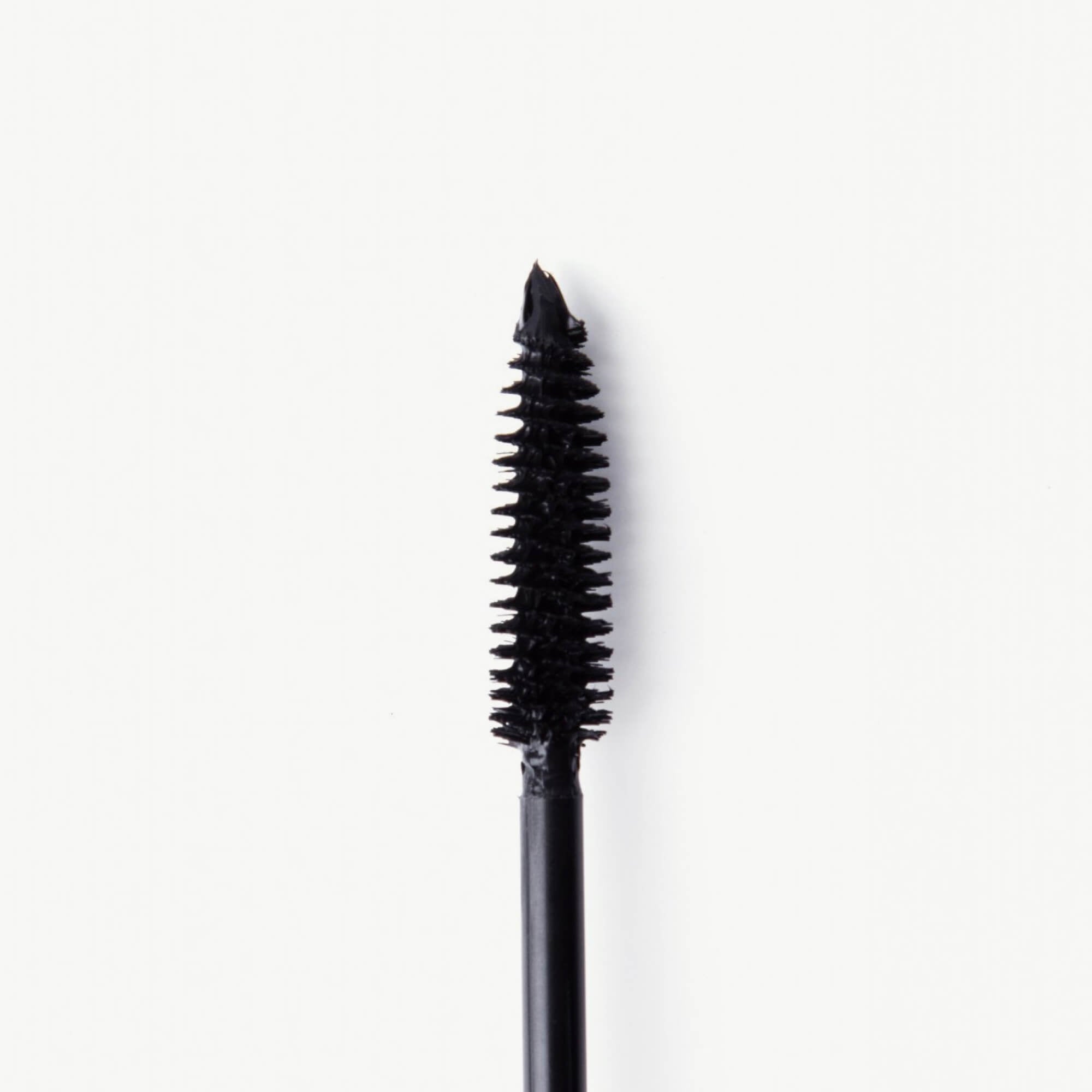 Spectator Sport Mascara