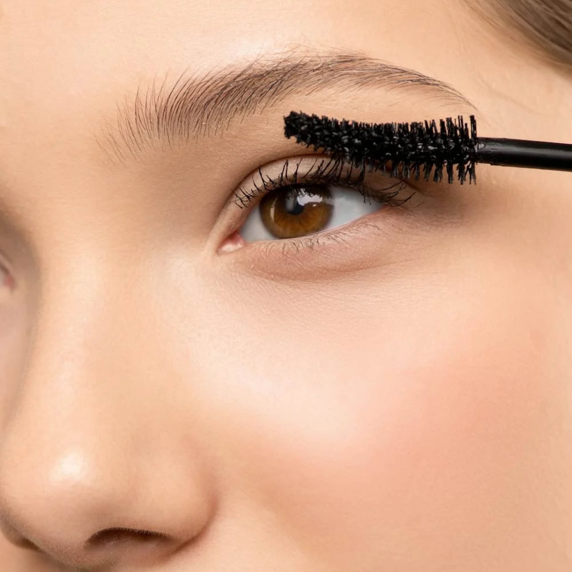 Spectator Sport Mascara