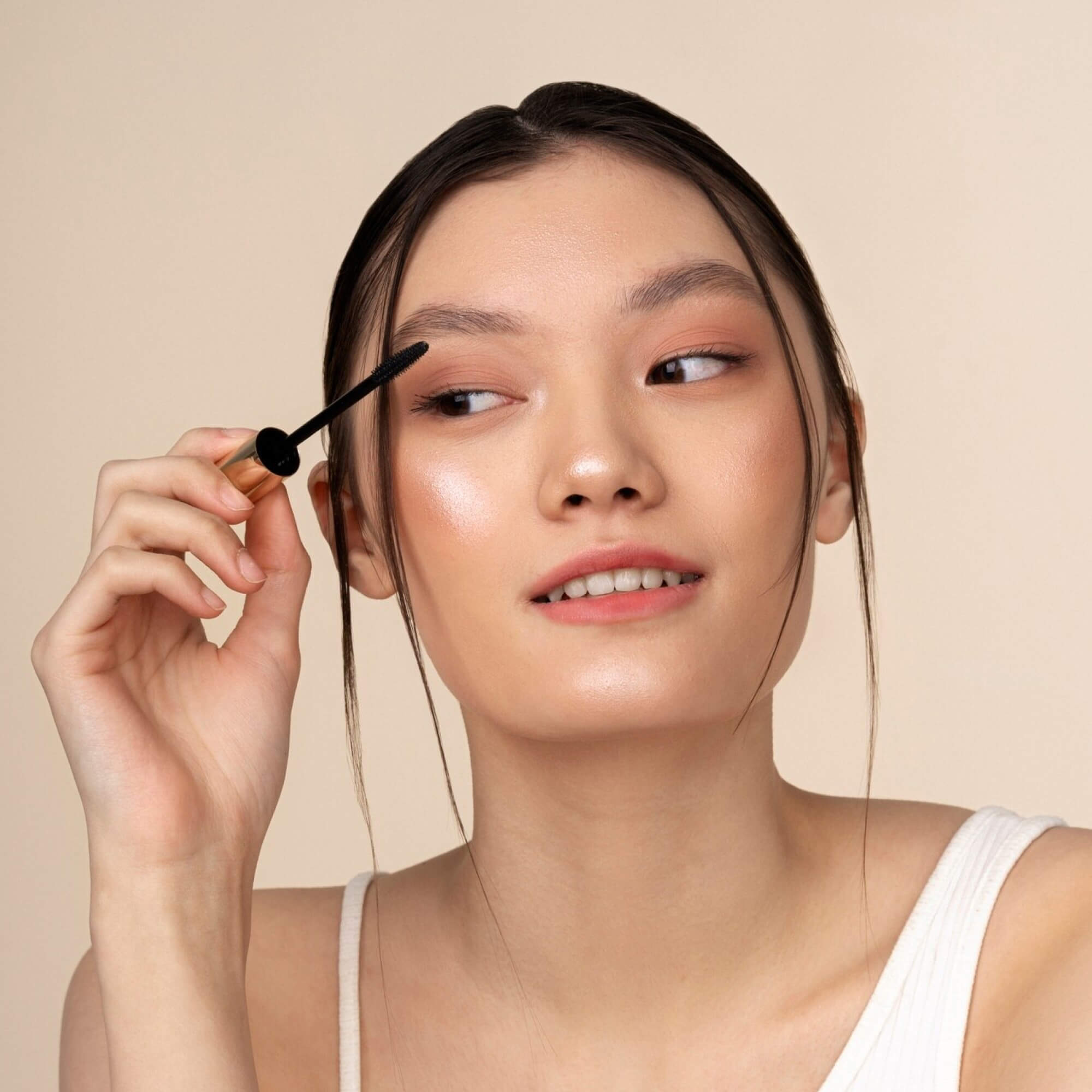 Spectator Sport Mascara